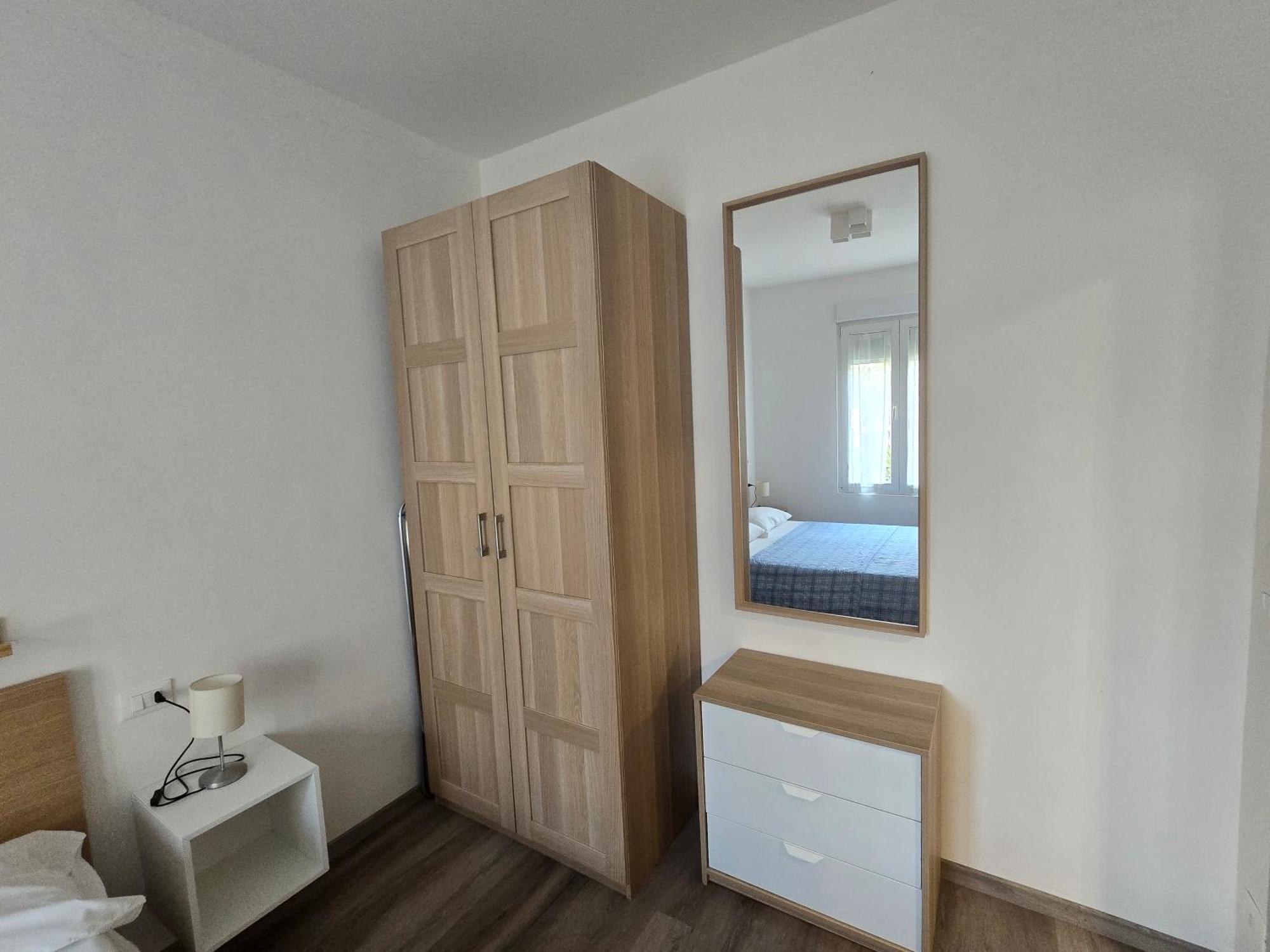 Villa Nerina Apartment Lignano Sabbiadoro Eksteriør bilde